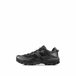 Mammut · Ducan II Low GTX