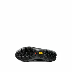 Mammut · Ducan II Low GTX