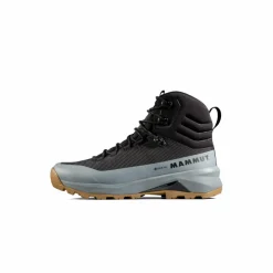 Mammut · Ducan III High GTX