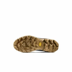 Mammut · Ducan III High GTX