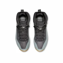 Mammut · Ducan III High GTX