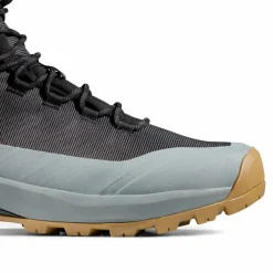 Mammut · Ducan III High GTX