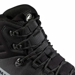 Mammut · Ducan III High GTX