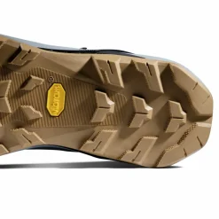 Mammut · Ducan III High GTX