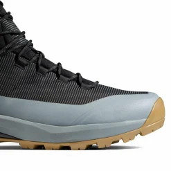 Mammut · Ducan III High GTX