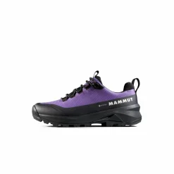 Mammut · Ducan III Low GTX