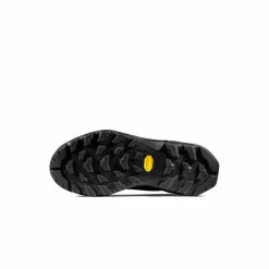 Mammut · Ducan III Low GTX