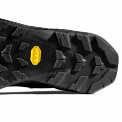 Mammut · Ducan III Low GTX