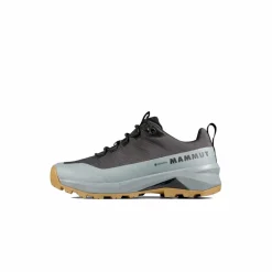 Mammut · Ducan III Low GTX