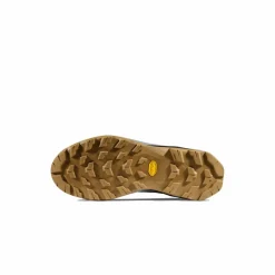 Mammut · Ducan III Low GTX