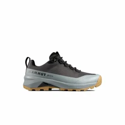 Mammut · Ducan III Low GTX