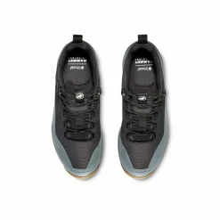 Mammut · Ducan III Low GTX