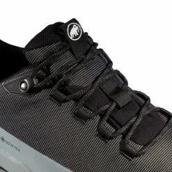 Mammut · Ducan III Low GTX