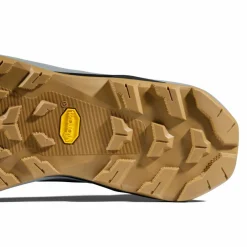Mammut · Ducan III Low GTX