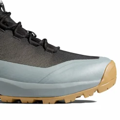 Mammut · Ducan III Low GTX
