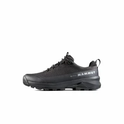 Mammut · Ducan III Low GTX