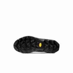 Mammut · Ducan III Low GTX
