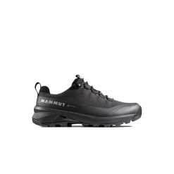 Mammut · Ducan III Low GTX
