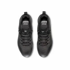 Mammut · Ducan III Low GTX