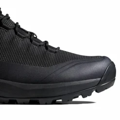 Mammut · Ducan III Low GTX