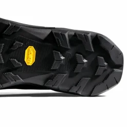 Mammut · Ducan III Low GTX