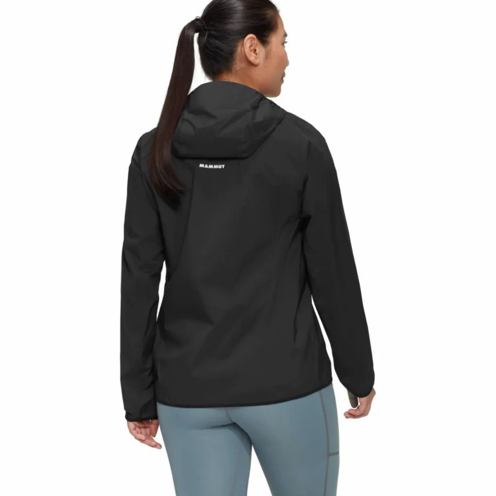 Mammut · Ducan Light