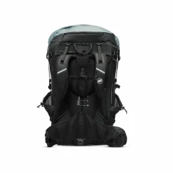 Mammut · Ducan Spine 50-60