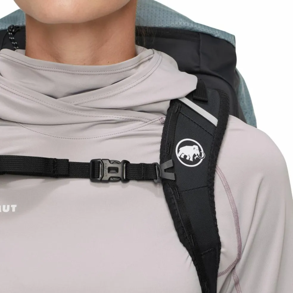 Mammut · Ducan Spine 50-60