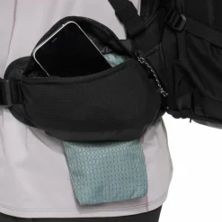 Mammut · Ducan Spine 50-60