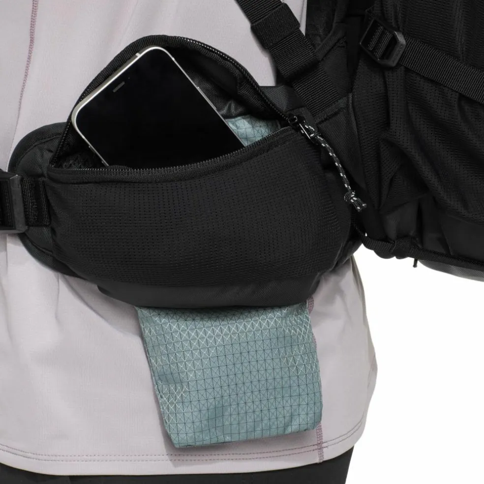 Mammut · Ducan Spine 50-60