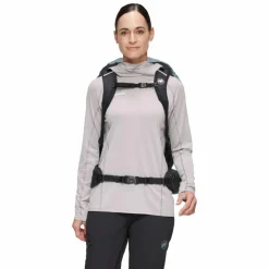 Mammut · Ducan Spine 50-60