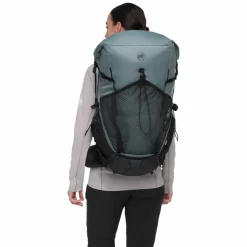 Mammut · Ducan Spine 50-60