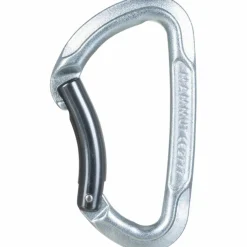 Mammut · Element Steel Key Lock