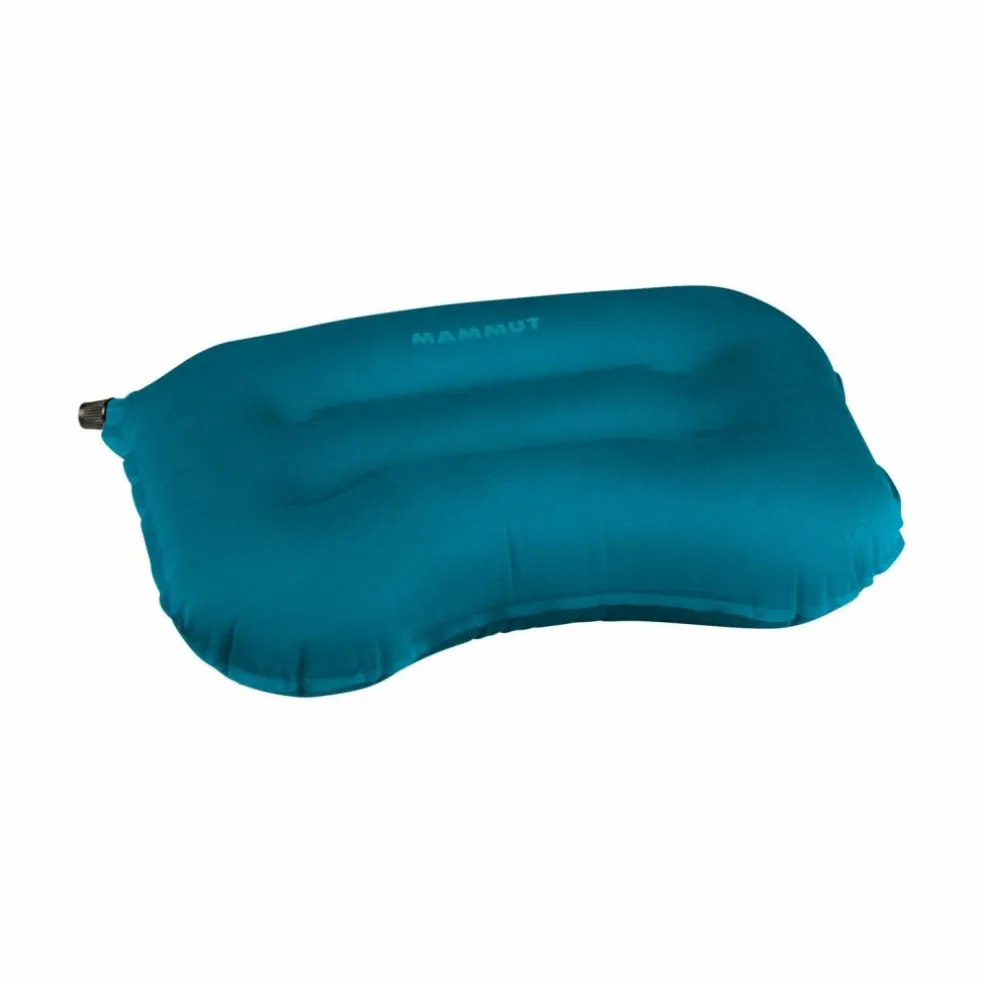 Mammut · Ergonomic CFT