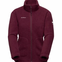 Mammut · Falera