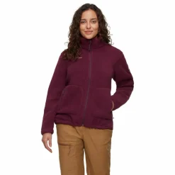Mammut · Falera