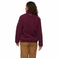 Mammut · Falera