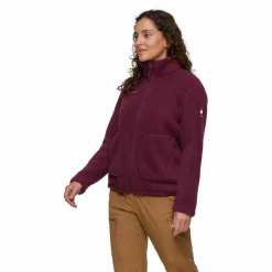 Mammut · Falera