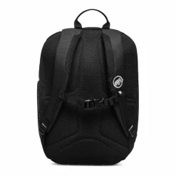 Mammut · First Zip 16
