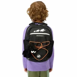 Mammut · First Zip 16