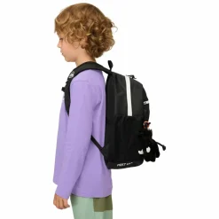 Mammut · First Zip 16