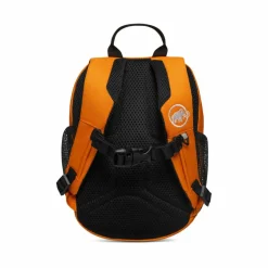 Mammut · First Zip 8