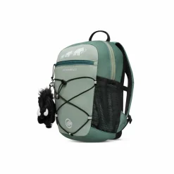 Mammut · First Zip 16