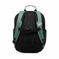 Mammut · First Zip 16