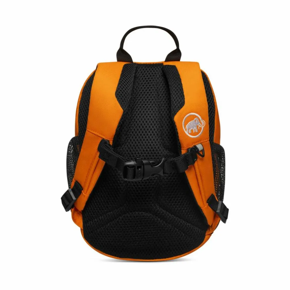 Mammut · First Zip 16