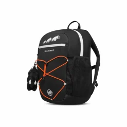 Mammut · First Zip 4