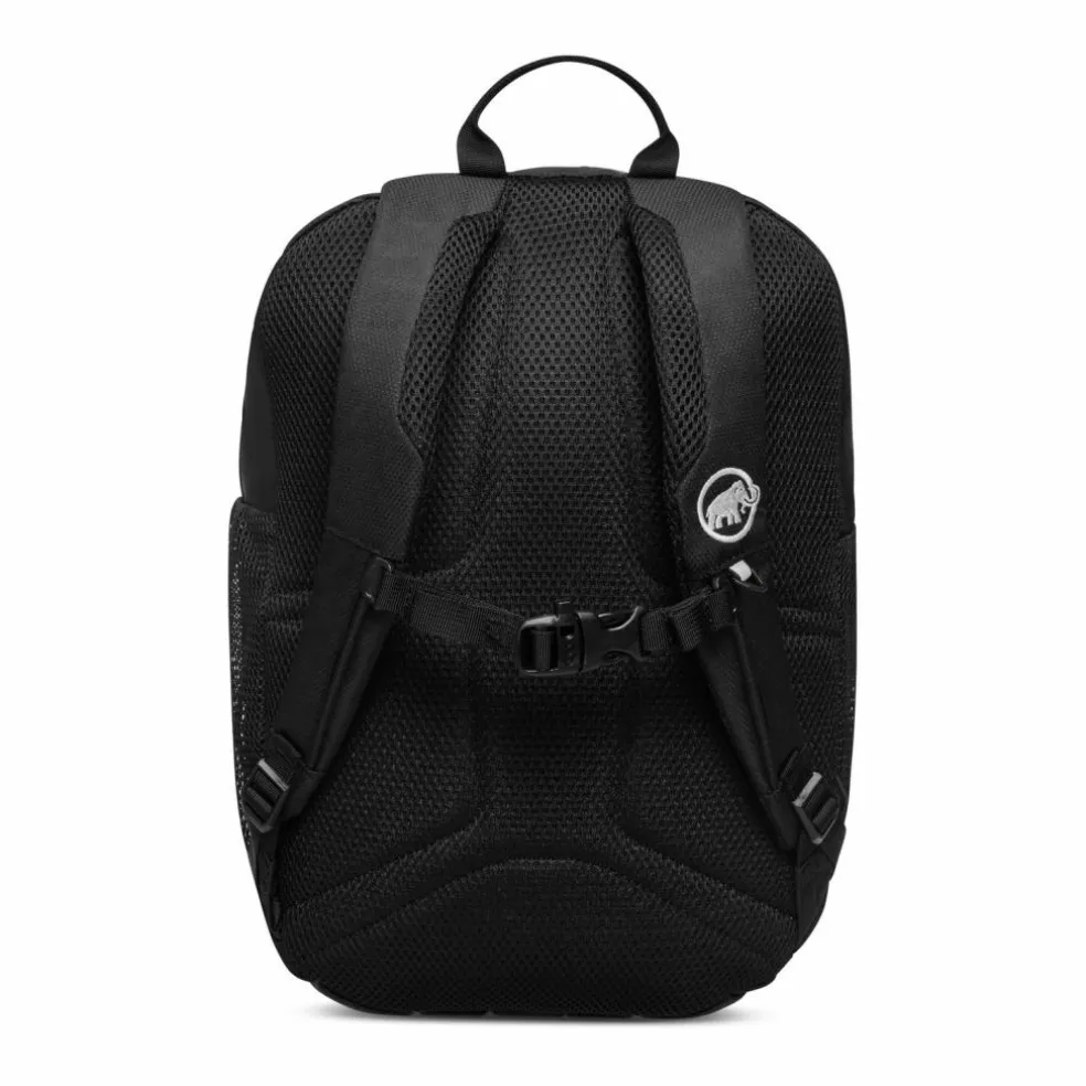 Mammut · First Zip 4