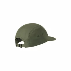 Mammut · Five Panel Cotton