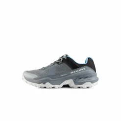 Mammut · Girun II Low GTX