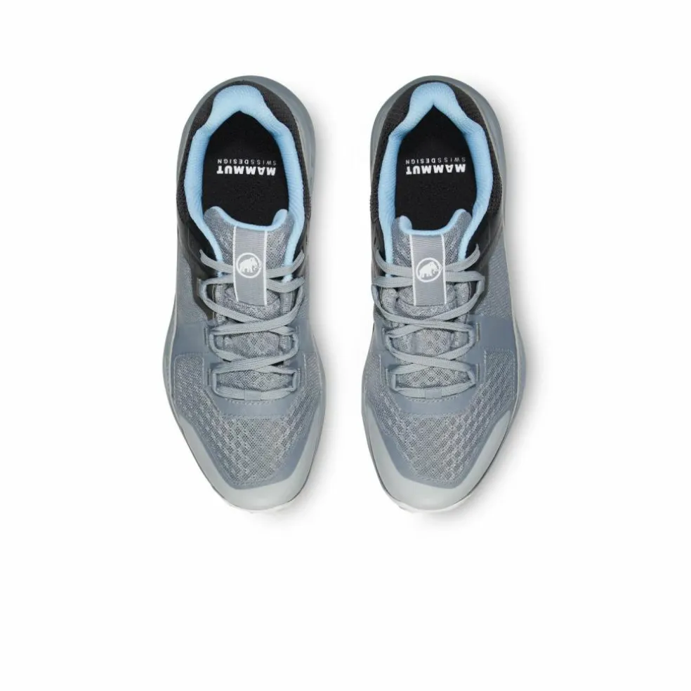 Mammut · Girun II Low GTX